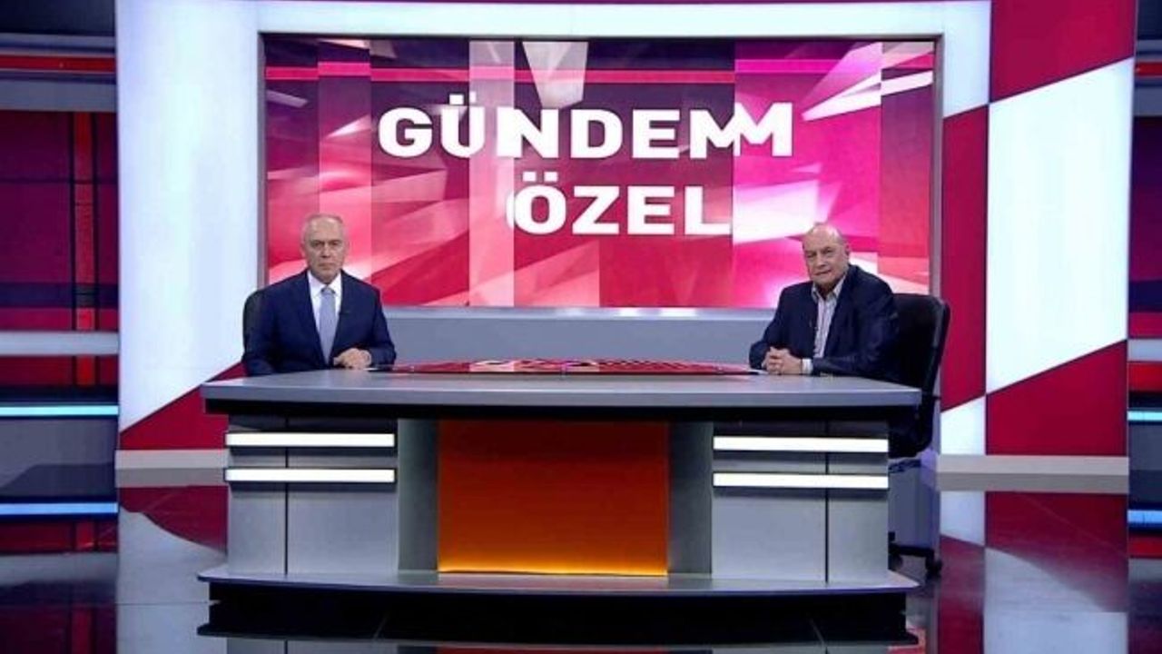 Emin Müftüoğlu: “Bisikleti yaygın bir ulaşım aracı haline getirmek istiyoruz”