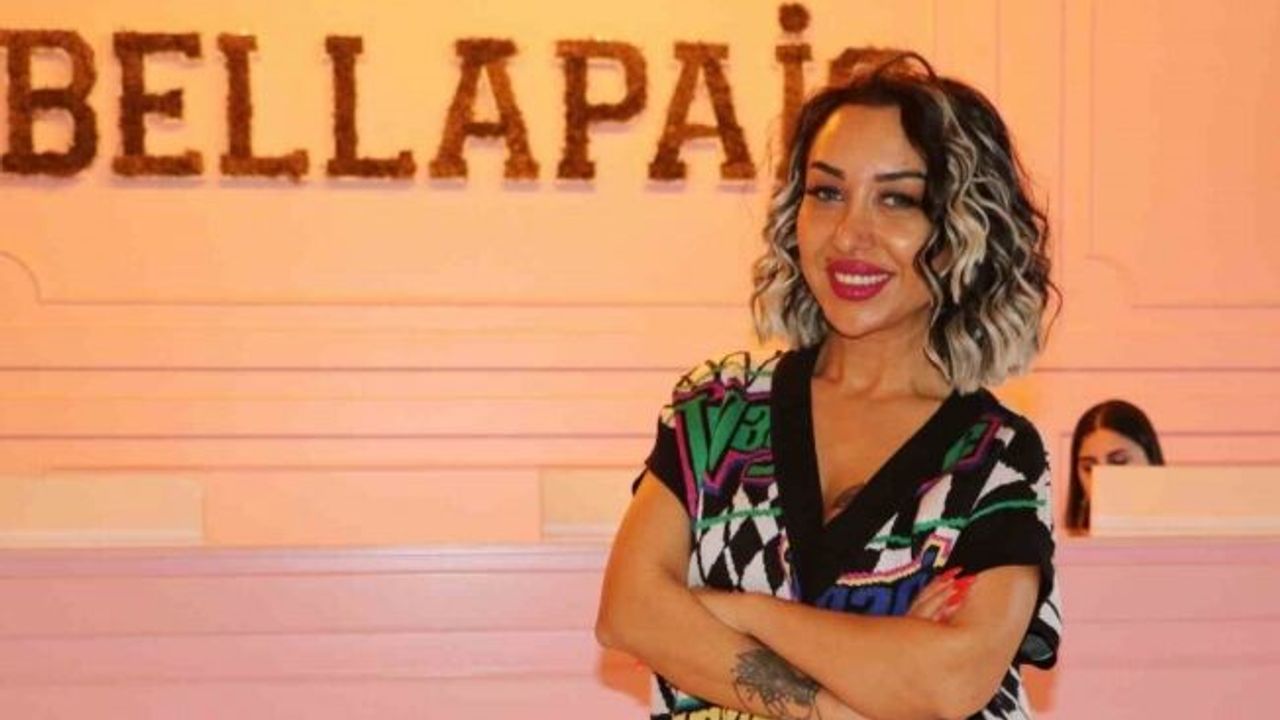 Güzellik Uzmanı Çekinmez: "Ramazanda cildinizi iki kat nemlendirin"