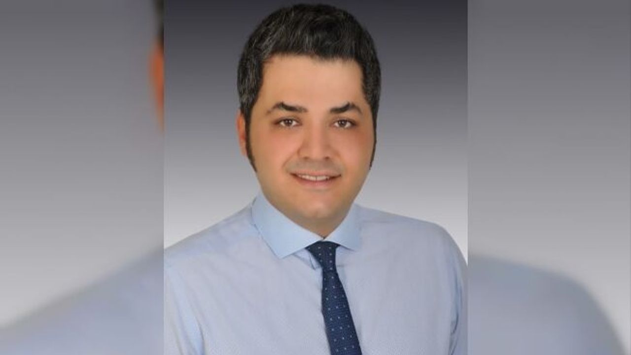 Hastadan 200 bin lira ’bıçak parası’ alan doktor tutuklandı