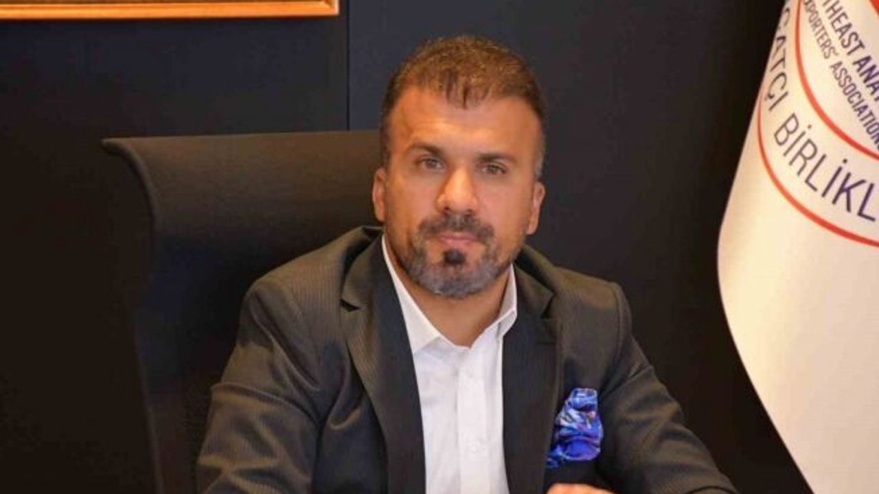 Irak’ın yeni döviz politikası ihracatçıları zora soktu