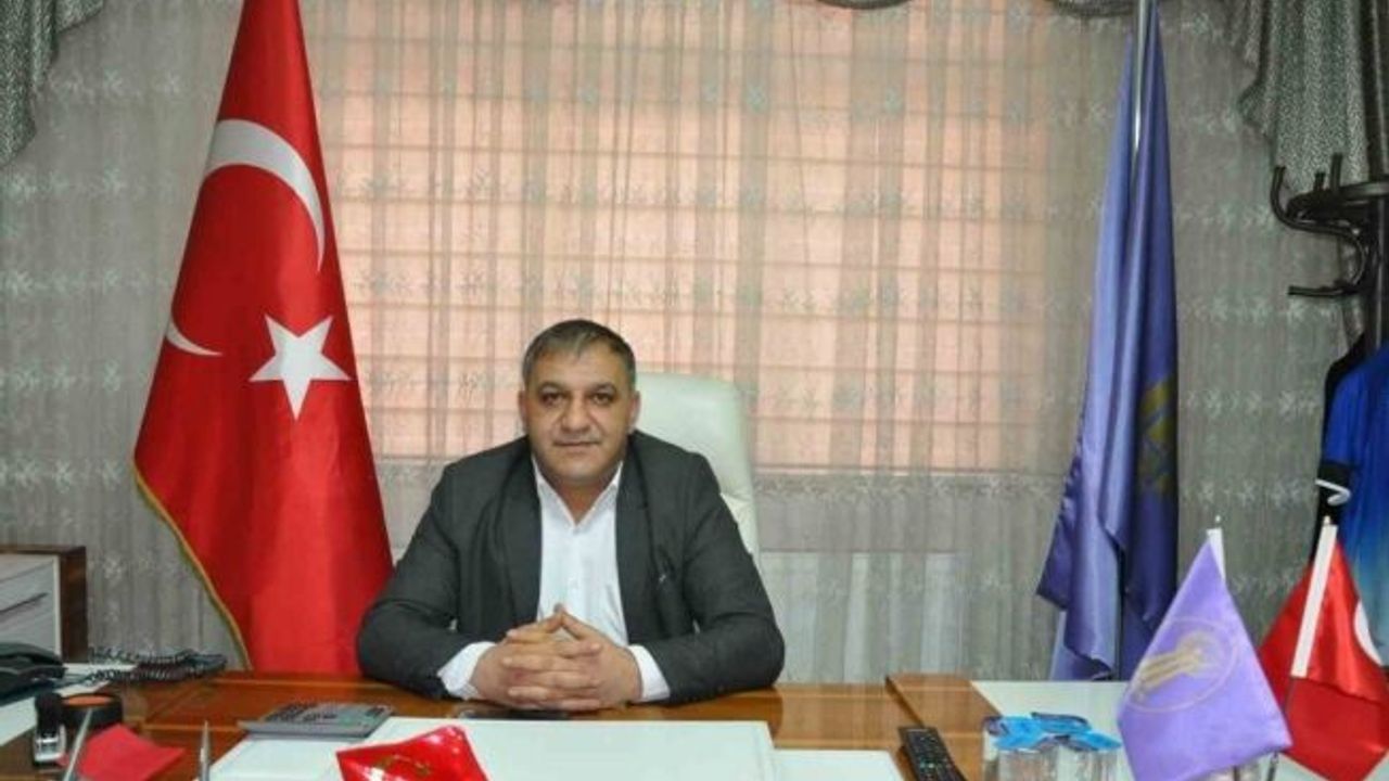 Kars’ta ramazanda fırınlar hafta sonu da hizmet verecek