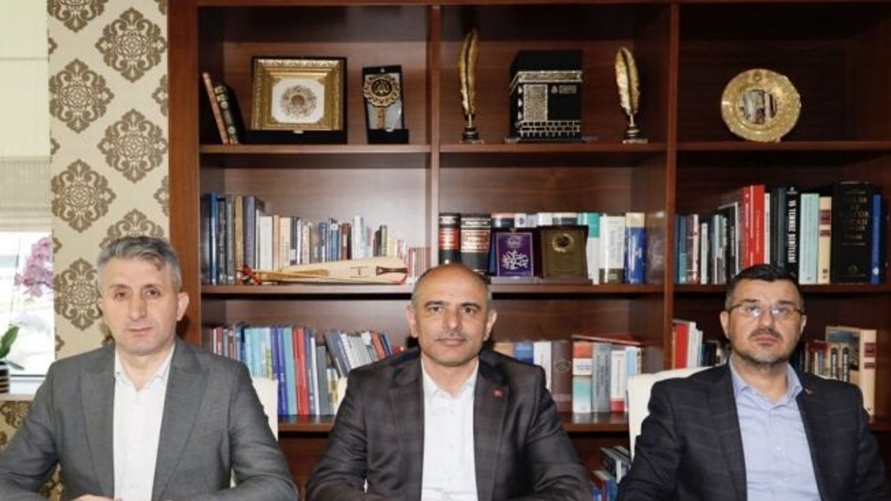 Körfez’de en düşük işçi maaşı 17 bin 500 TL oldu