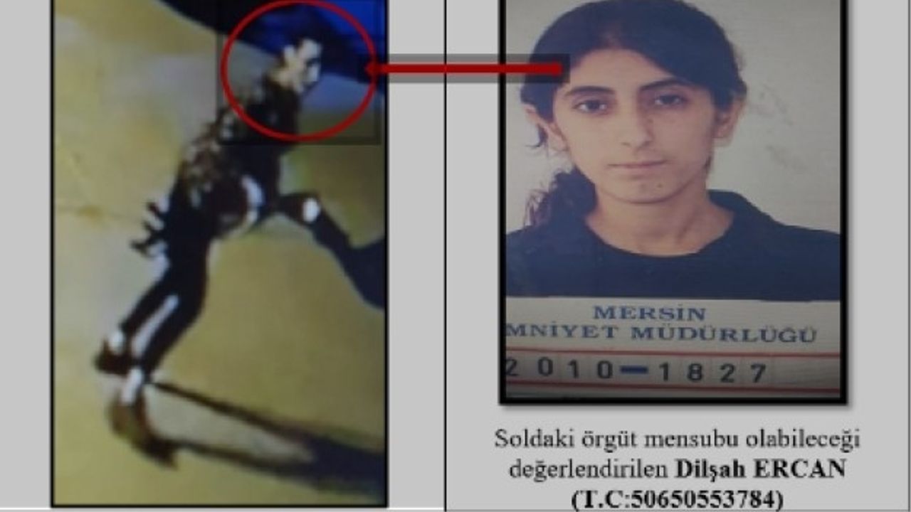 Mersin Polisevi saldırısına ilişkin iddianame hazırlandı