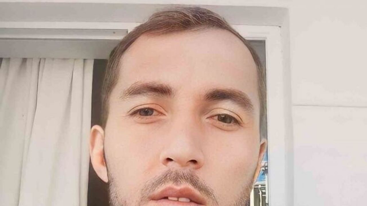 Samsun’da felçli gencin yatağında ölümü şüpheli bulundu