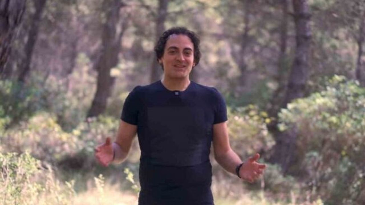 Teknoloji Editörü Ozancan Kubilay hacker’ların ‘oltalama’ yöntemine karşı uyarıda bulundu