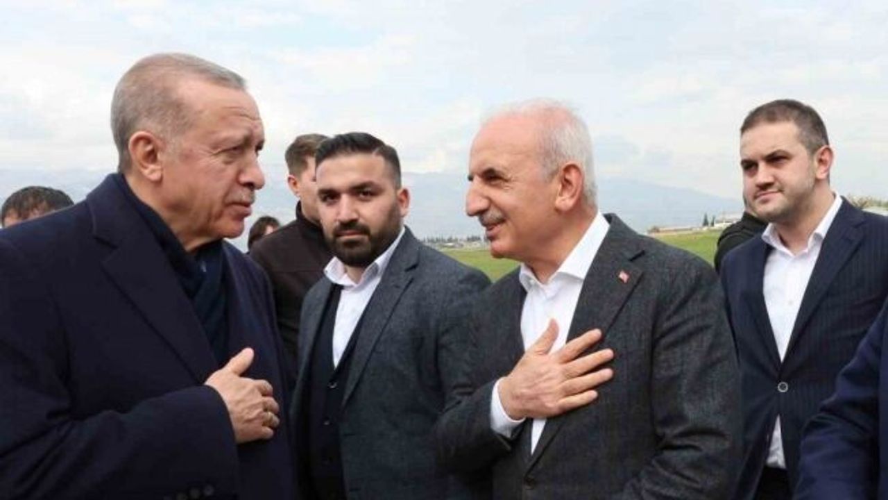 Ümraniye Belediyesi Onikişubat yaşam merkezi açıldı