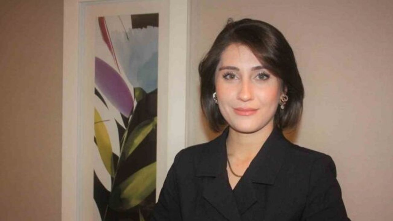 Uzman Diyetisyen uyardı: “Crash sendromu ölüme neden olabilir”