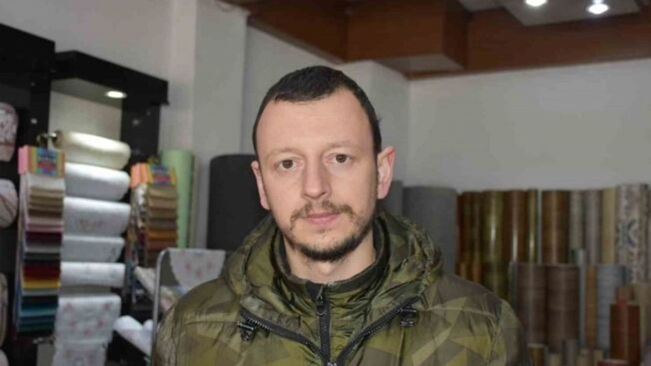 Yediği pide sonu olmuştu: ‘Heimlich’ manevrası ile kurtarmaya çalışmışlar