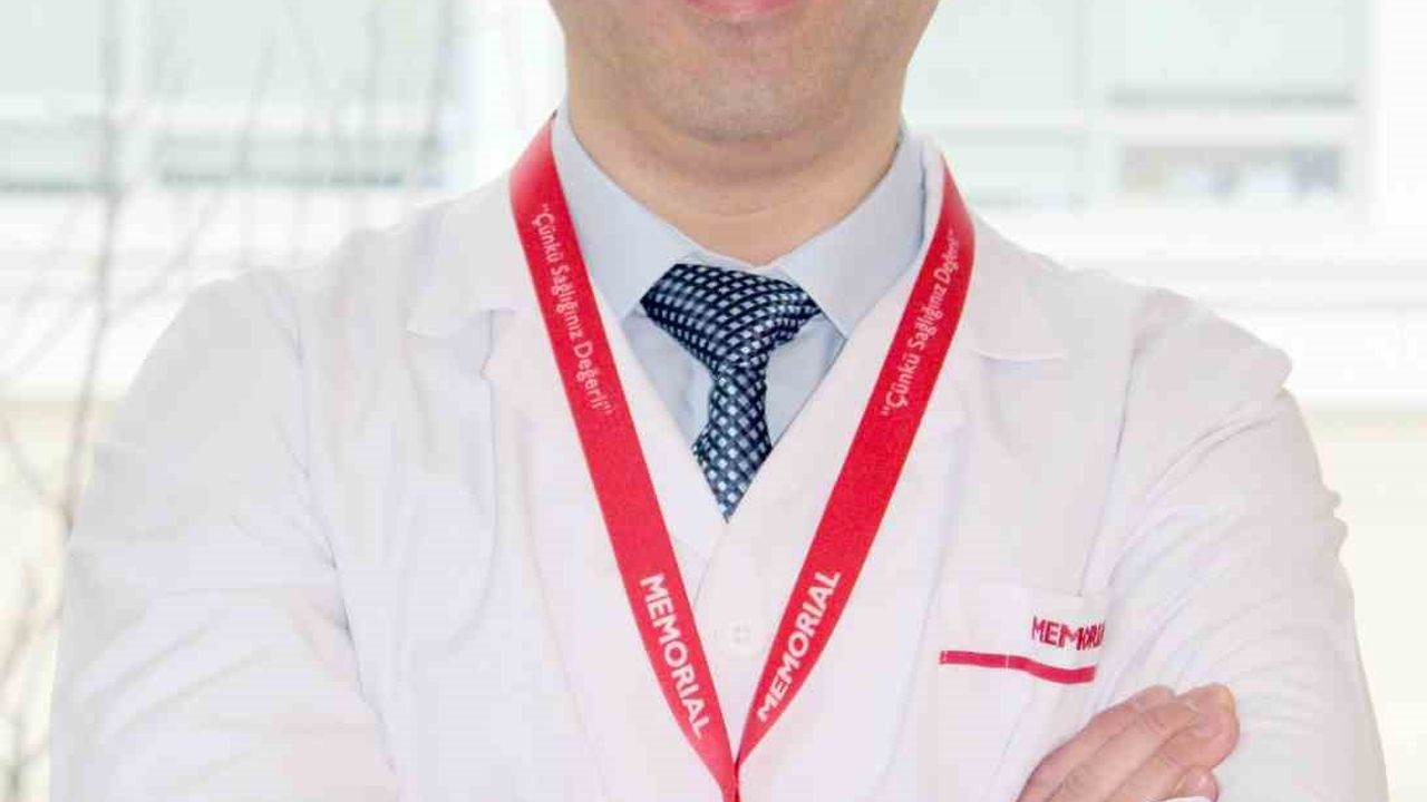 sözdeki oyuncular murat boz resimleri indir