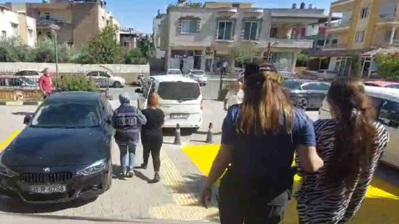 soyunma videolari