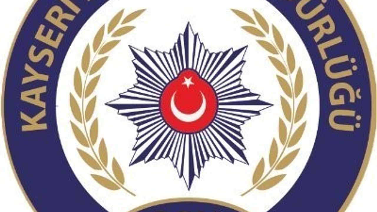 FETÖ’den aranan şahıs polisten kaçamadı