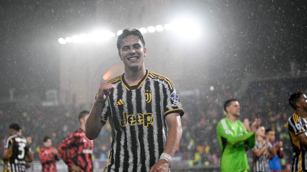 Kenan Yıldız transferi için 70 milyon Euro! Juventus'un cevabı bekleniyor