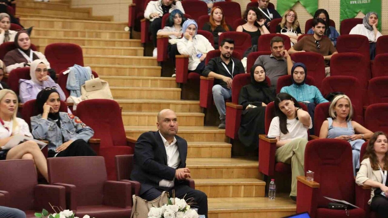 İstoç’tan E-İhracat atağı