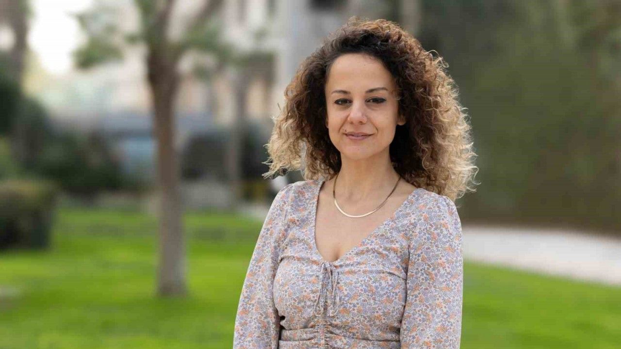 Bitkisel beslenme oranı Türkiye’de de yükselişte