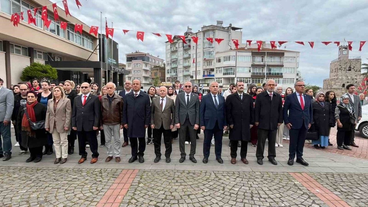 sinopta engelliler haftasi