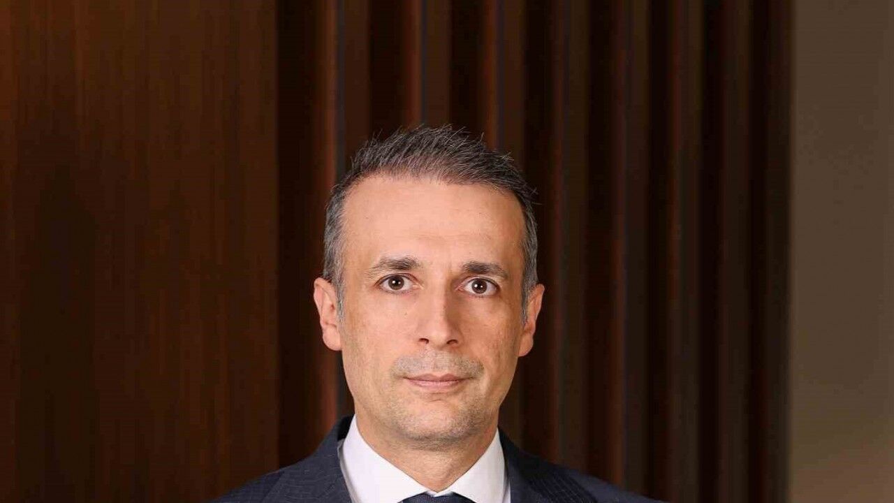 Türk Telekom, Karbon Saydamlık Projesi’nin İklim Değişikliği Programı’nda global A Listesi’nde yer aldı