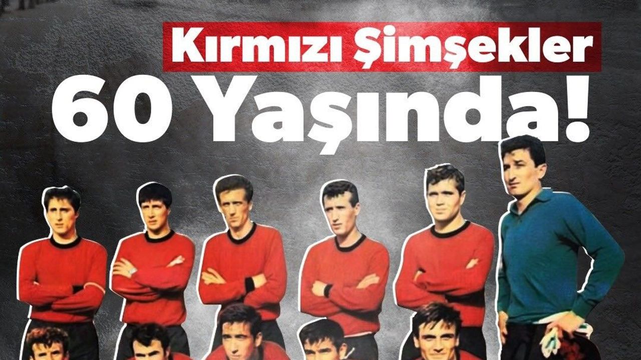 Milletvekili Hatipoğlu: "60 yıllık efsane, şehrimizin göz bebeği Eskişehirspor"