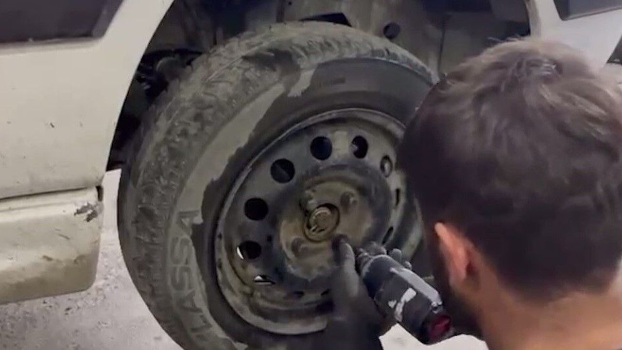 Bitlis’te 16 kilo uyuşturucu ele geçirildi