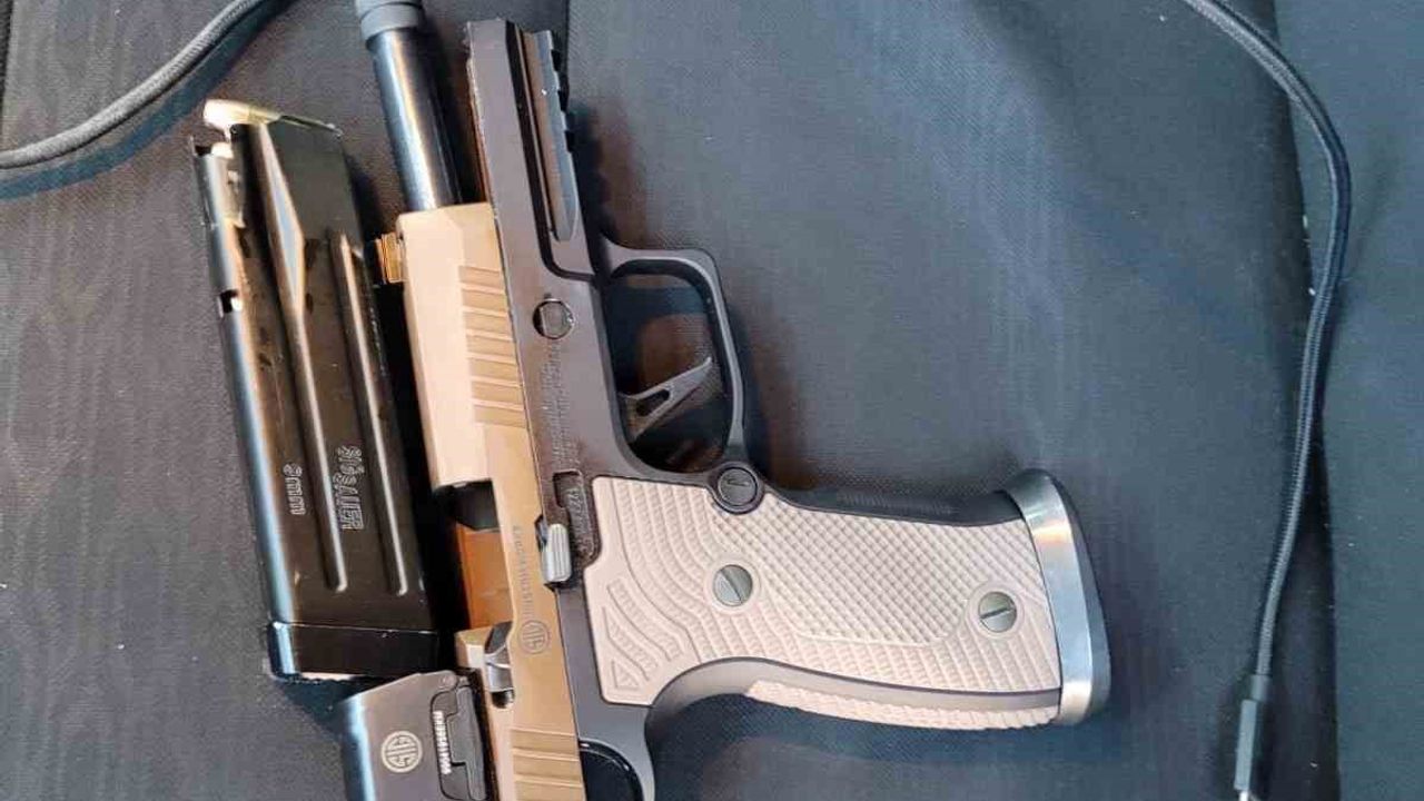 ICE, Minneapolis'te bir kişiyi daha vurarak öldürdü