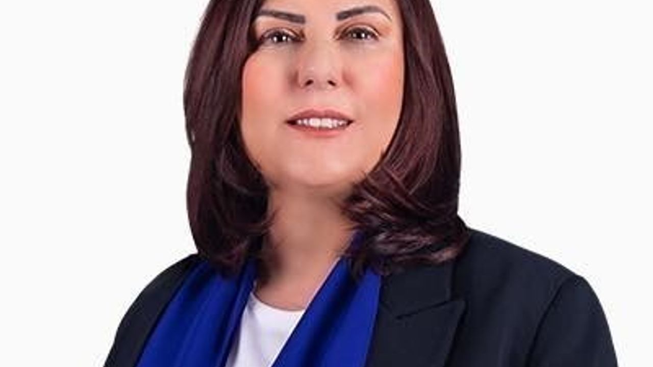 Aydın Büyükşehir Belediyesi memnuniyet listesinde ilk 5'te yer aldı