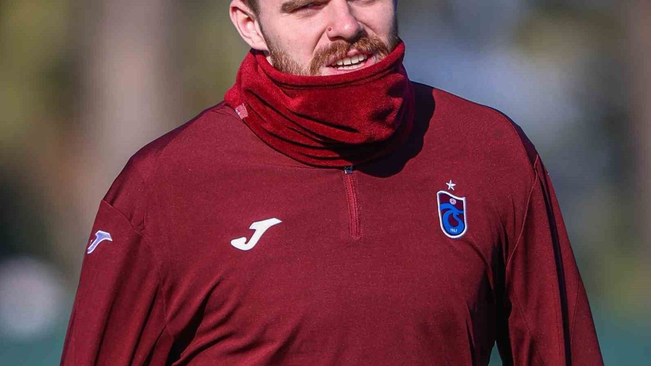 Batagov'dan kötü haber