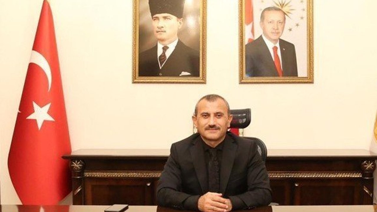 Gülistan Doku soruşturmasında Elazığ'da gözaltına alınan Tuncay Sonel Erzurum'a getirilecek