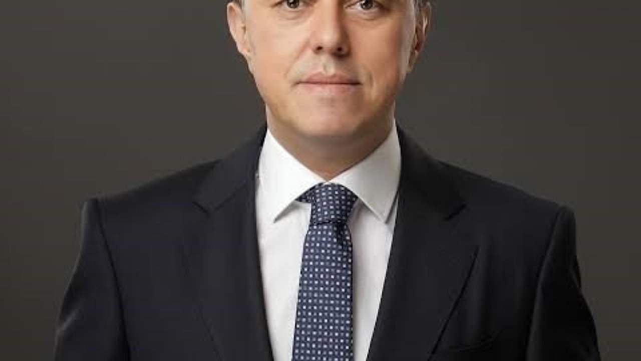 Hatipoğlu'dan, Yılmaz Büyükerşen'e 'Senden artık bıktık, usandık' cevabı