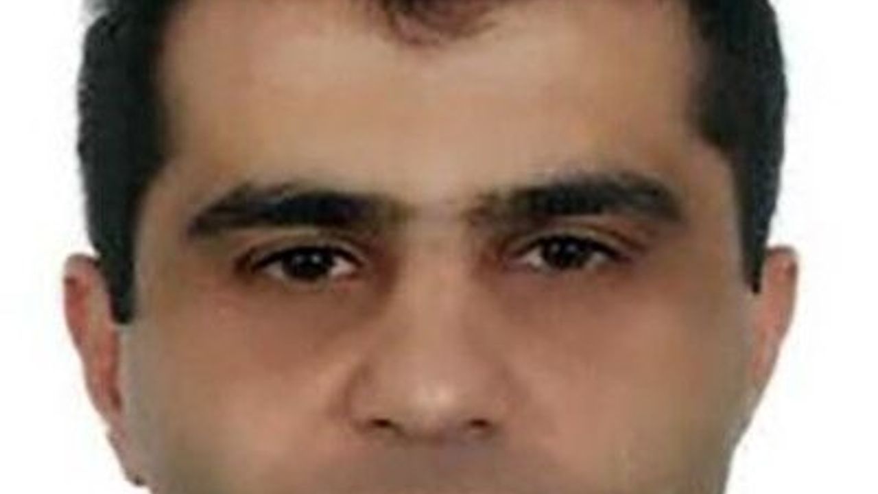 Sarı kategoride aranan darbeci binbaşı Ankara'da yakalandı