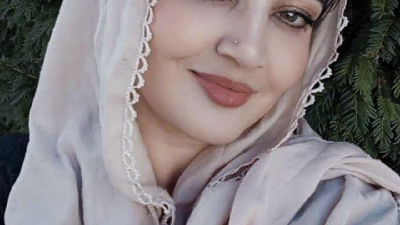 Babaları tarafından annesiz bırakılan çocuklar adalet bekliyor