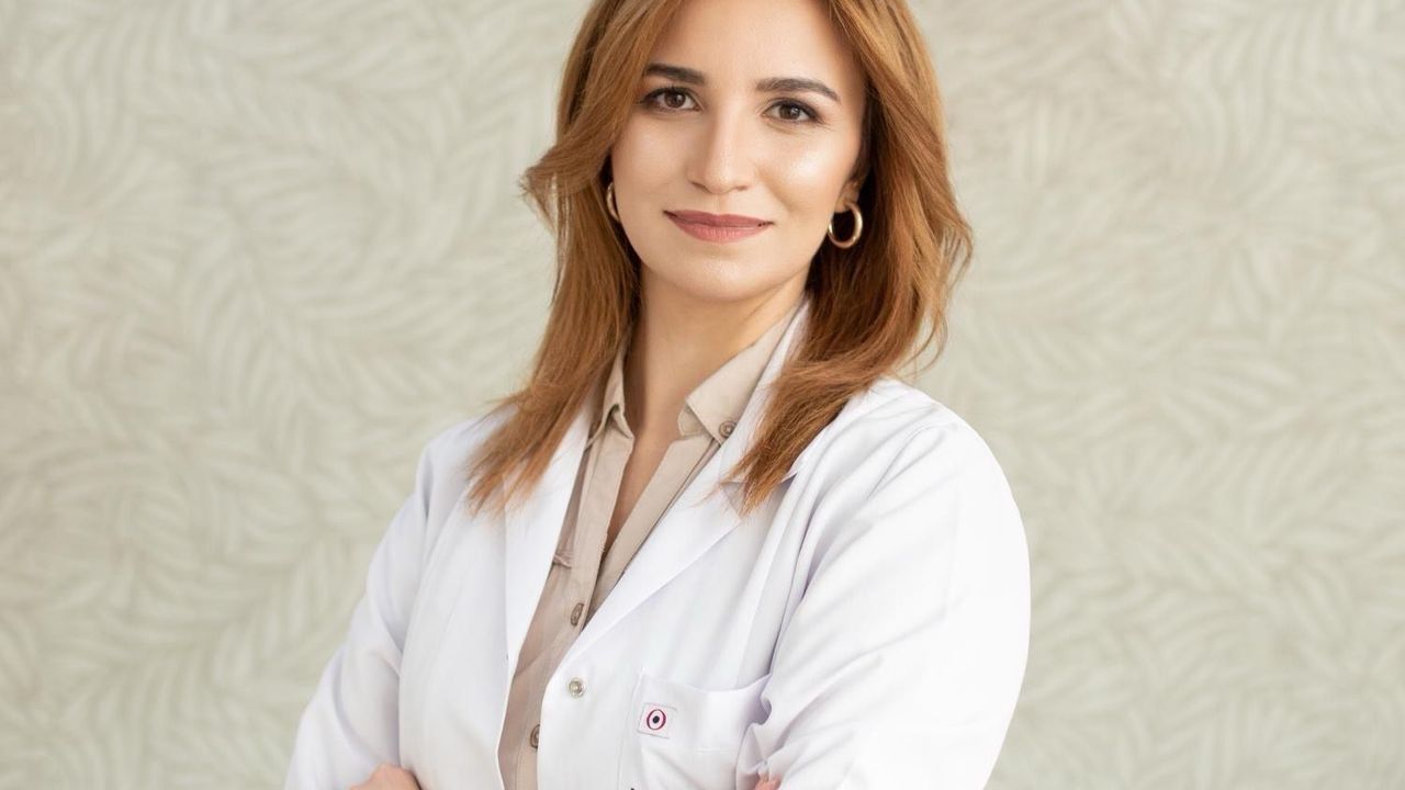 Uzmanından Kurban Bayramı için sağlıklı beslenme uyarısı