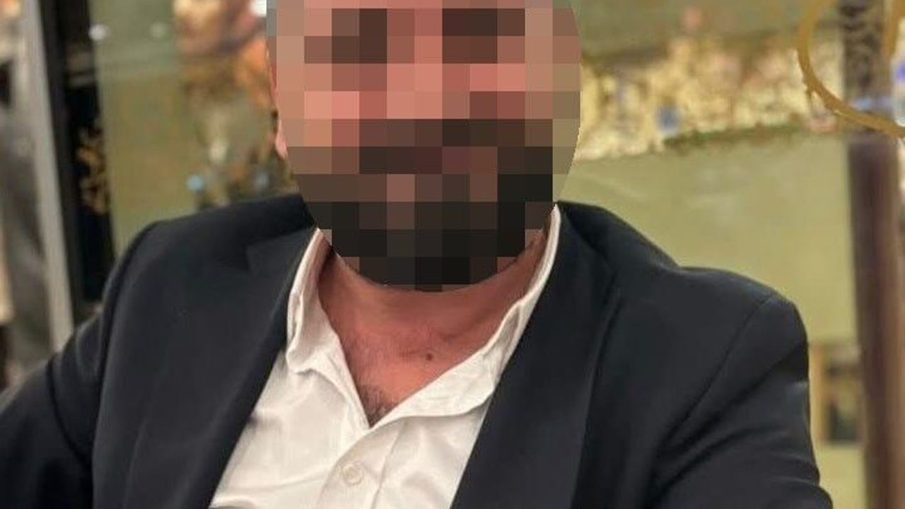 Ağrı'da yardım istediği sürücüyü vurup, aracını gasp etti