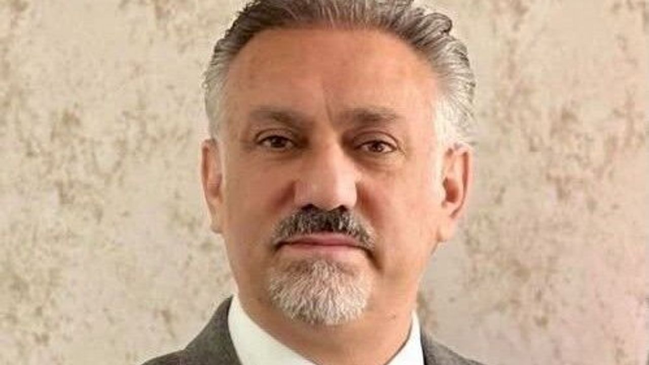 Beytepe Koleji'nden Malatya'ya eğitimde başarı sözü