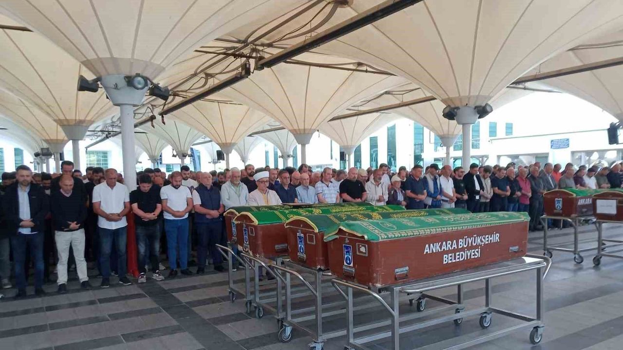 Bıçaklı saldırıda hayatını kaybeden 16 yaşındaki K