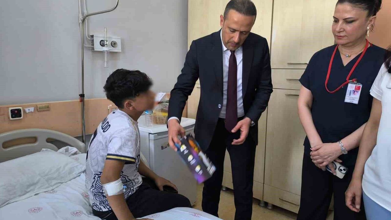 Diyarbakır'da 200 yıllık gelenek yaşatılıyor