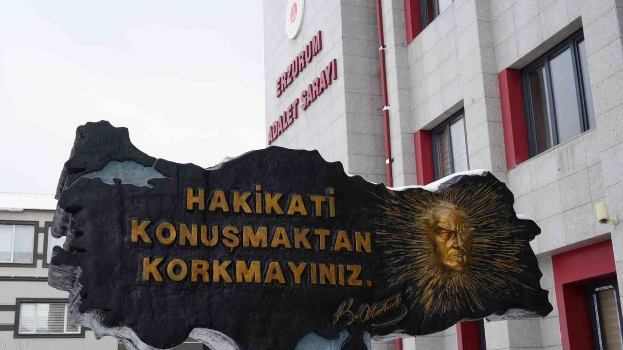En hızlı terör, en uzun yaralama soruşturuluyor