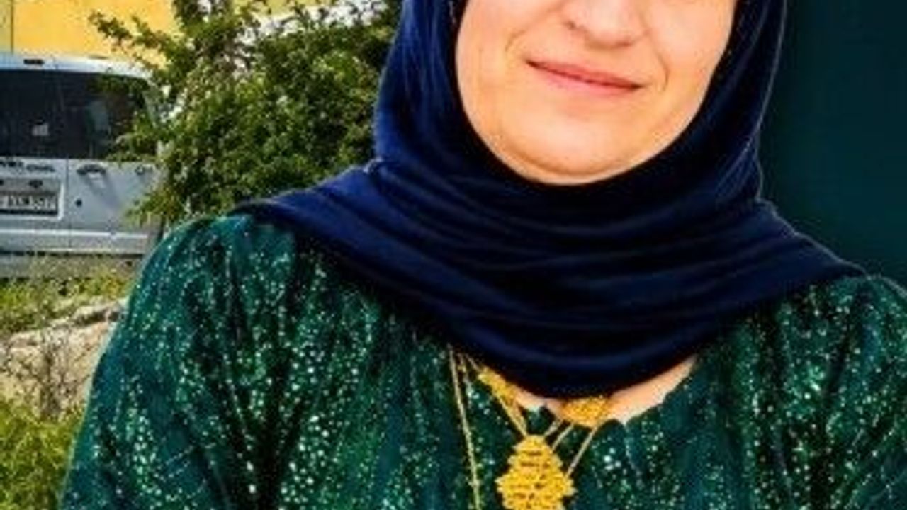Evinin bodrumunda ölü bulunan kadının kocası yakalandı