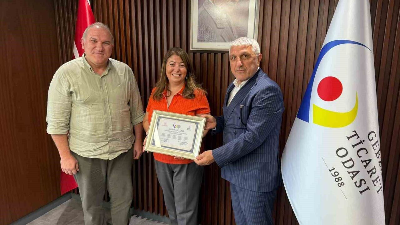 İşletmeler için dijital dönüşüm sürecine ilişkin yol haritas