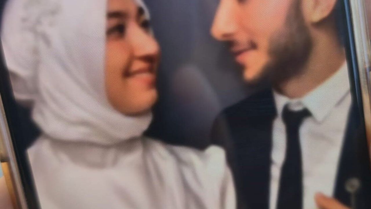 Kuzey Marmara Otoyolu'ndaki feci kaza, havalimanı dönüşünde 