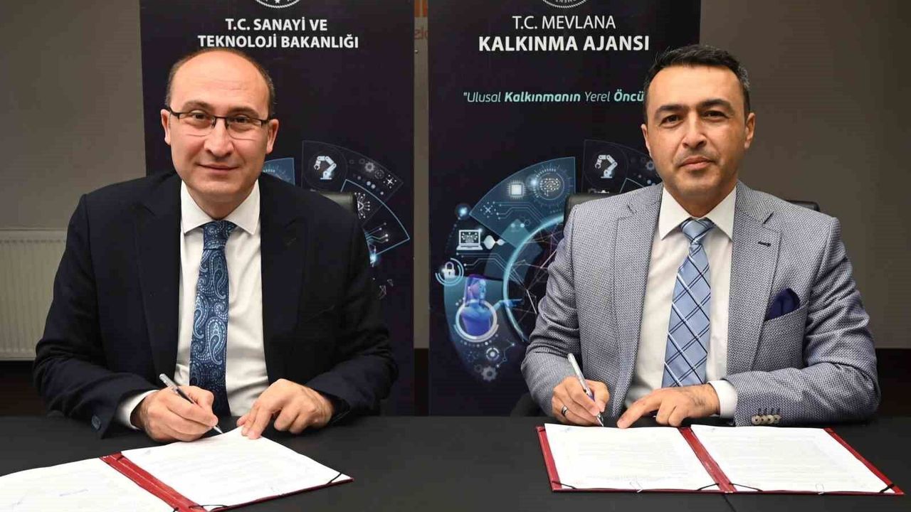 MEVKA ve BİK iş birliği ile kadın gazetecilere dijital gazet