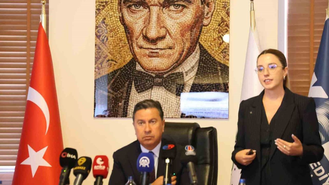 MUPA iki yılda 14 Bin 795 vatandaşa ulaştı