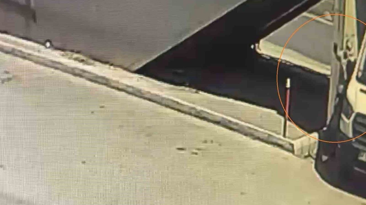 Otokoç yetkili servisine silahlı saldırıda 2 tutuklama, 1 ev