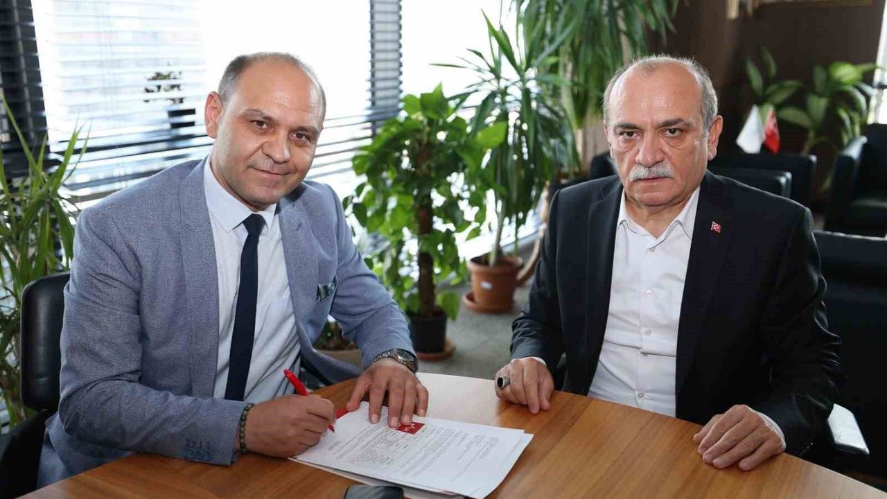 Sağlık protokolü: Memur-Sen üyelerine sağlıkta özel avantaj