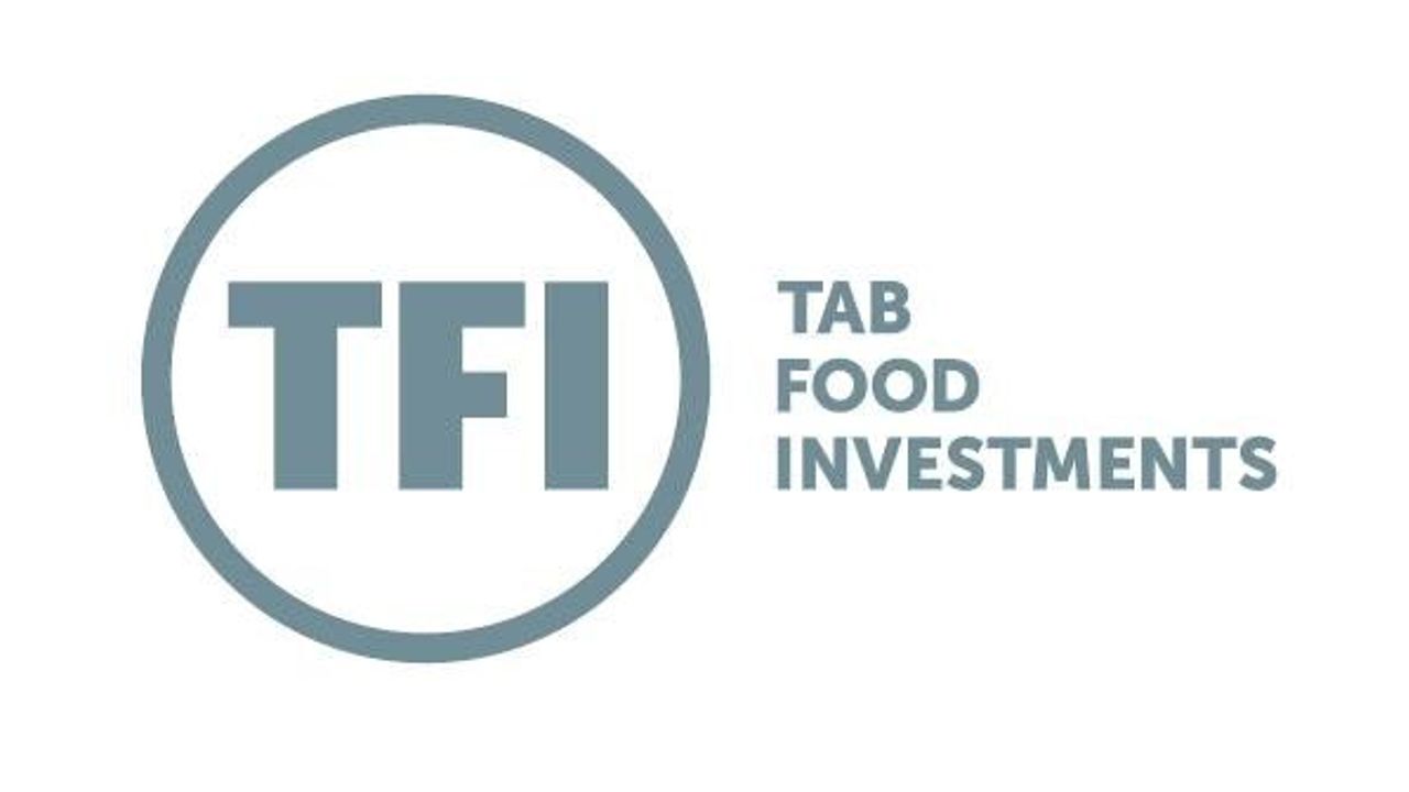 TFI'dan TAB Gıda hisselerinde pay değişim işlemi