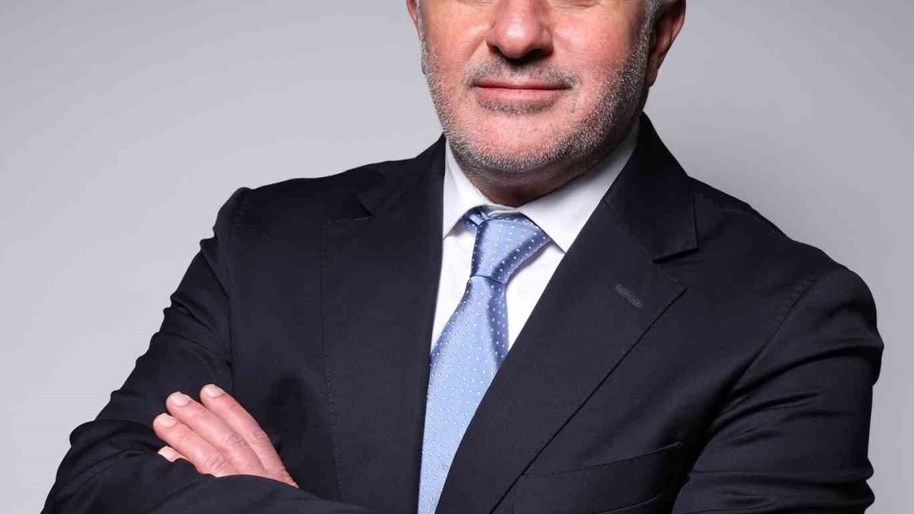 SPK'dan Türkiye'nin MSCI'daki kategorisini korumaya yönelik adım