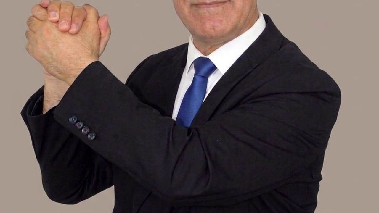 BEM-BİR-SEN delege seçimlerinde Yunus Özsever'in listesi kazandı