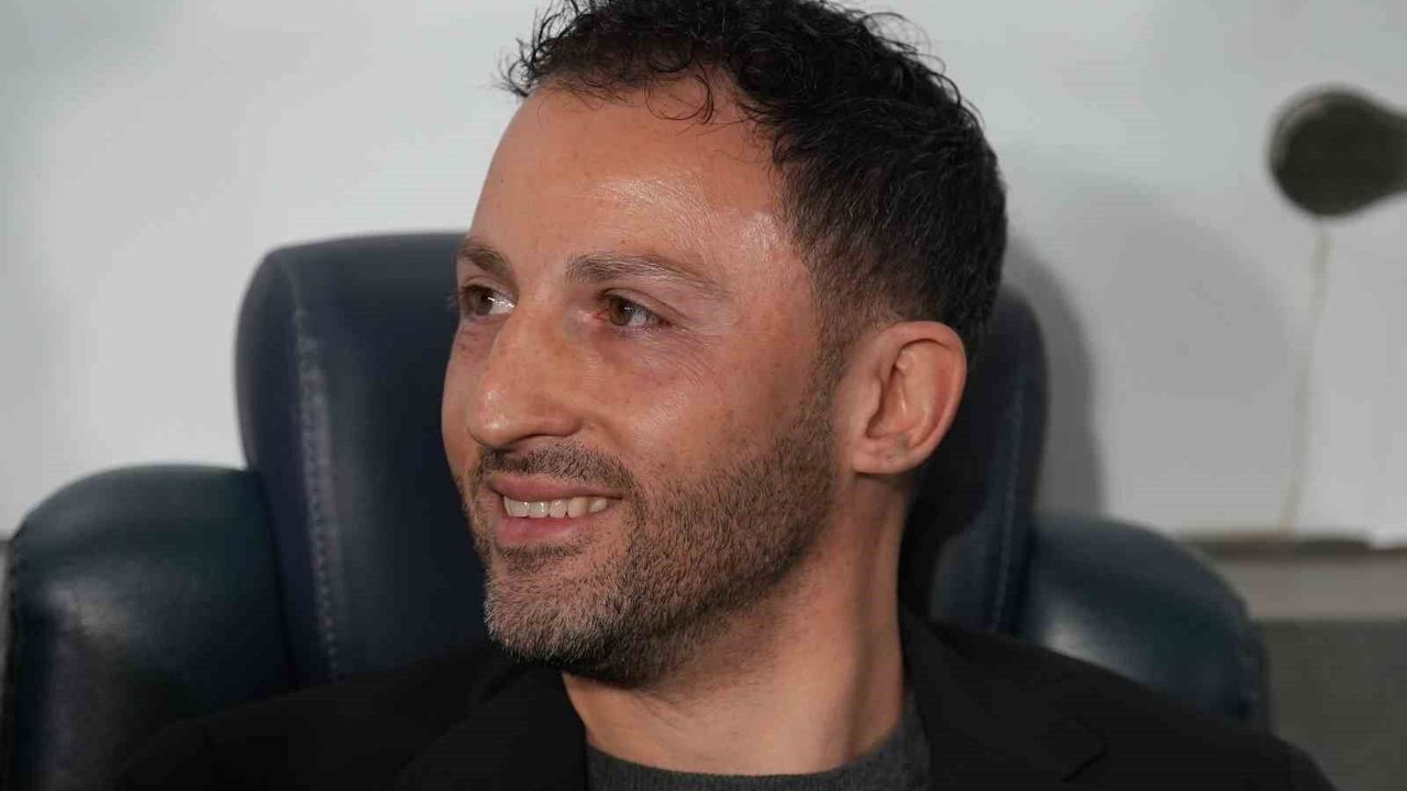 Domenico Tedesco’nun Bologna macerası 4 maç sürdü
