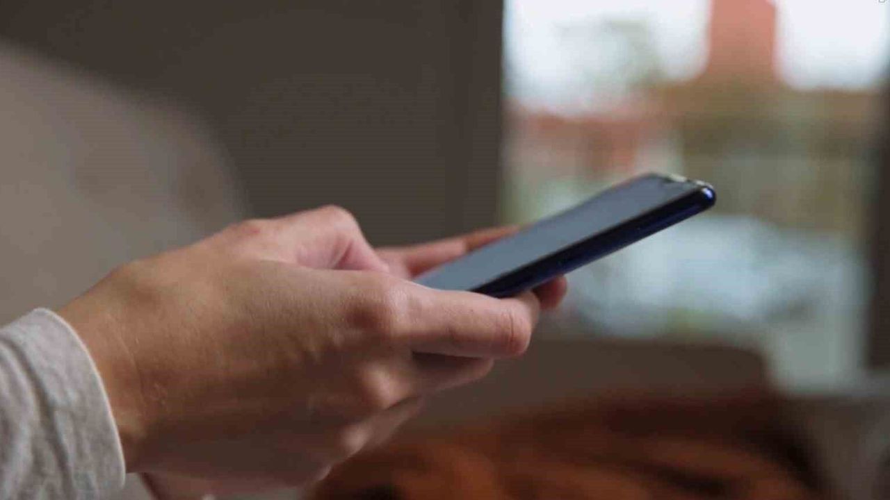 Abone sayısında tarihi eşik: Genişbant internet kullanıcısı 100,8 milyonu aştı