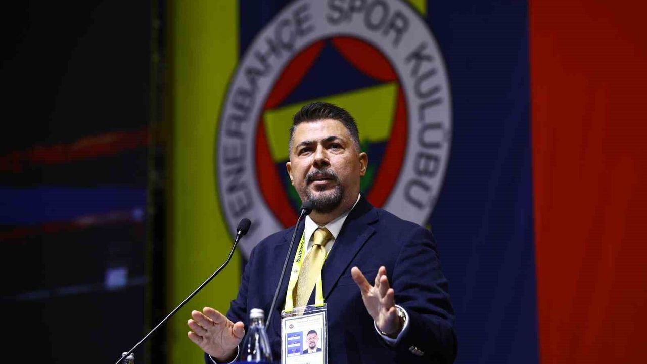 İlker Alkun: 25 Yılda Biriken Faiz Yükünden Sadettin Saran ve Ekibi Mi Sorumlu?