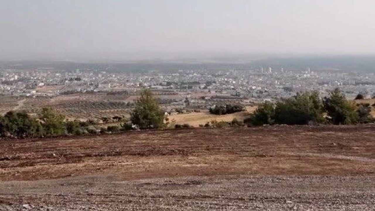 Kilis'te yeni festival heyecanı