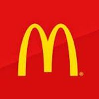 McDonald's Eleman aranıyor
